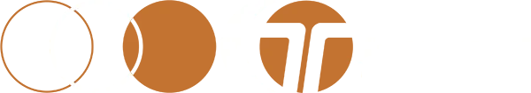 Howard Tenens Logo white howard tenens property logo<br />